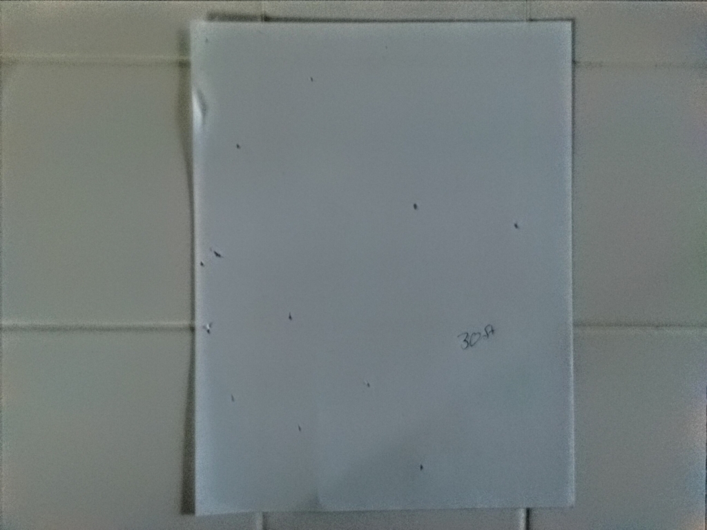 1574719445_19435762715ddc4fd5ac8650.28799237_IMG_20191125_132140.jpg