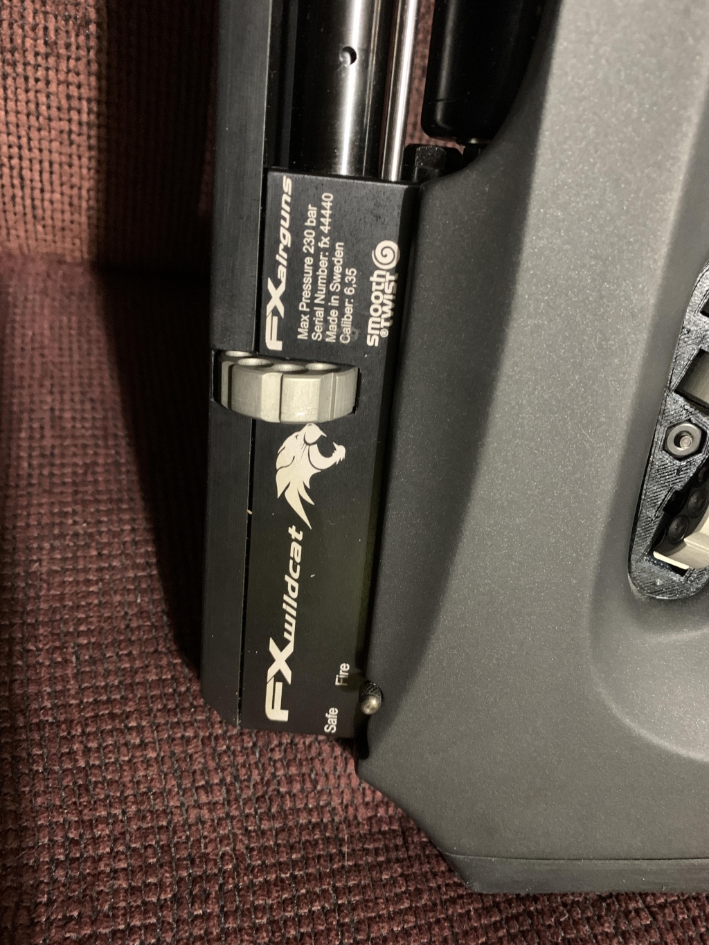 1574735885_14774310875ddc900dcd6e09.13862760_FX_Wildcat_005.JPG