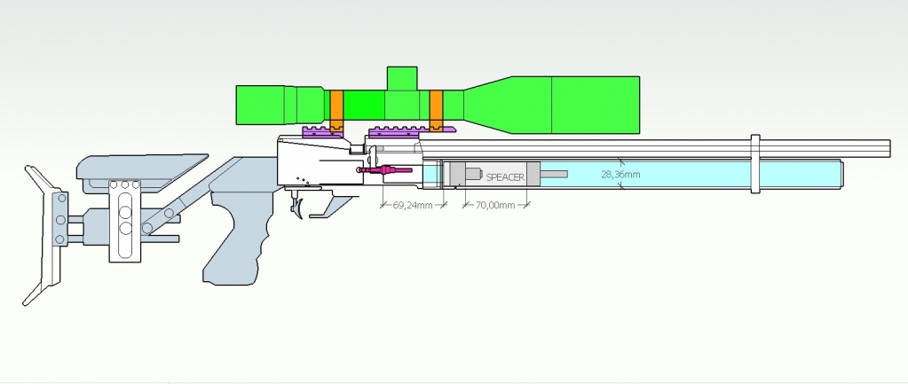 1574754106_17479663185ddcd73a3472f7.99016622_fx streamline parts.jpg