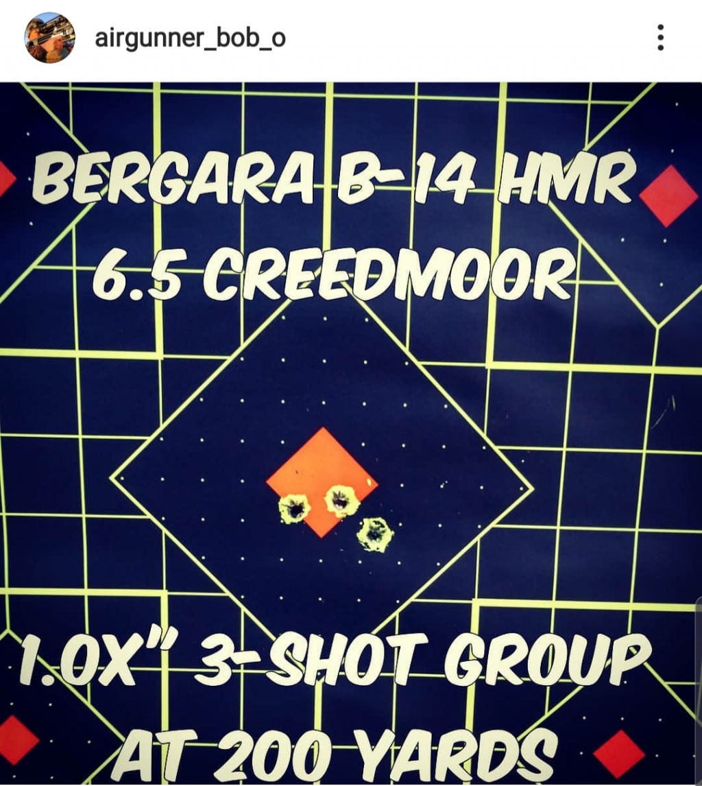 1574763990_538670865ddcfdd6b4bc13.14598012_20191126_042400.jpg