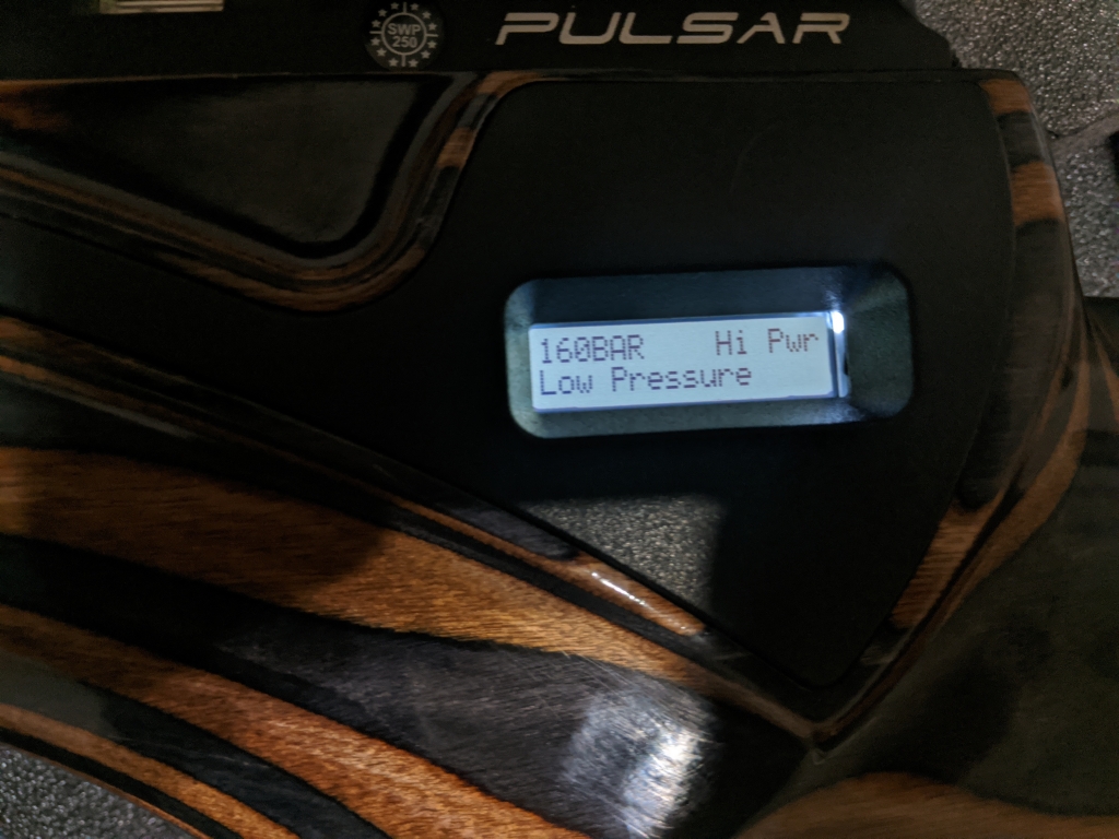 1574803723_10903737985ddd990bcaaee2.04697549_Pulsar6.jpg