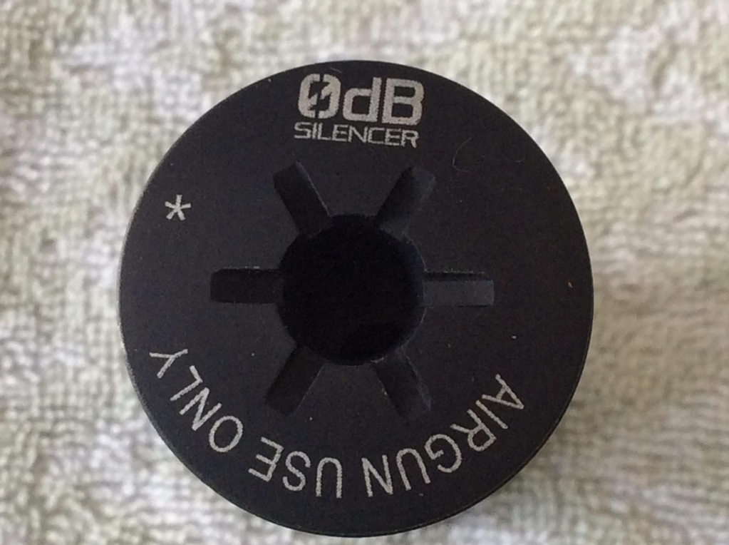 1574867238_20184486145dde91261ec609.36821322_2C3BF0C6-968E-4D02-840E-6C689F9D217B.jpeg