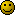 1574871575_5161119415ddea2175d72b9.05274181_yepp[1].gif