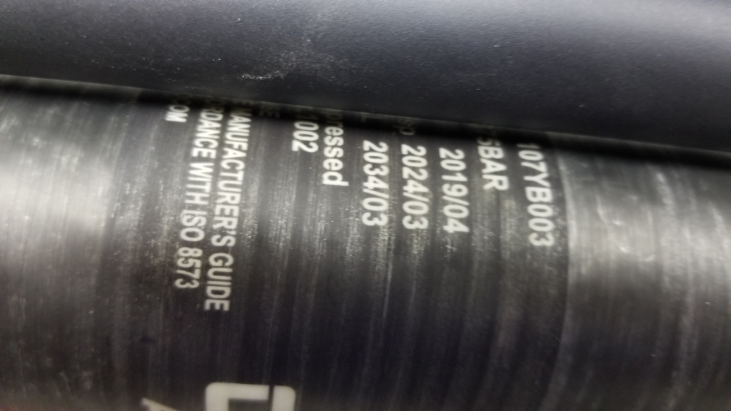 1574913616_14000599165ddf4650f350f5.95342942_20191127_101813.jpg