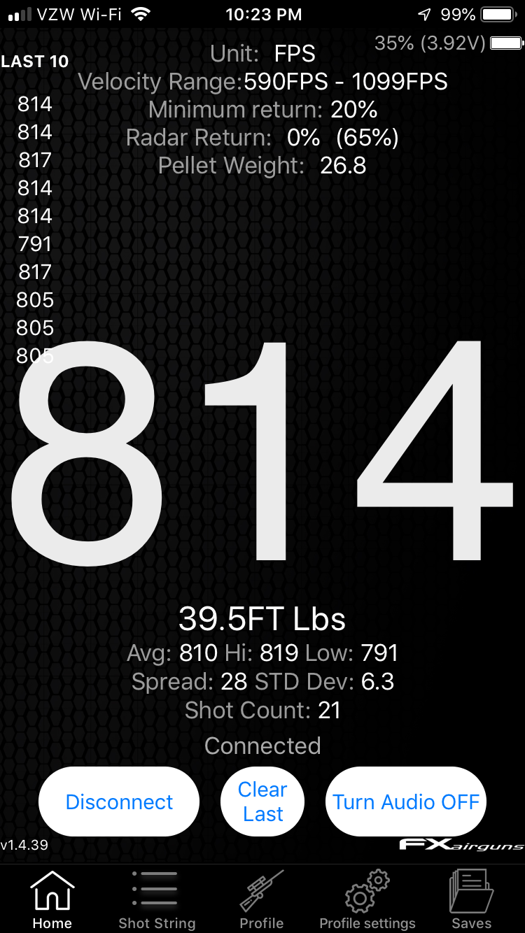 1574916356_4452667765ddf5104269840.27889679_D61E5B86-9E7D-413C-B59F-4C5098D41EAA.png