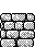 1574945829_2690402685ddfc425de8c68.91914763_Ducking behind wall.gif