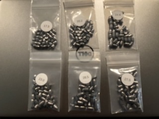 1575030251_8842871485de10deb51b3a2.57526335_0BC9E0E0-F07E-41F6-9657-CA9F26964C0C.jpeg