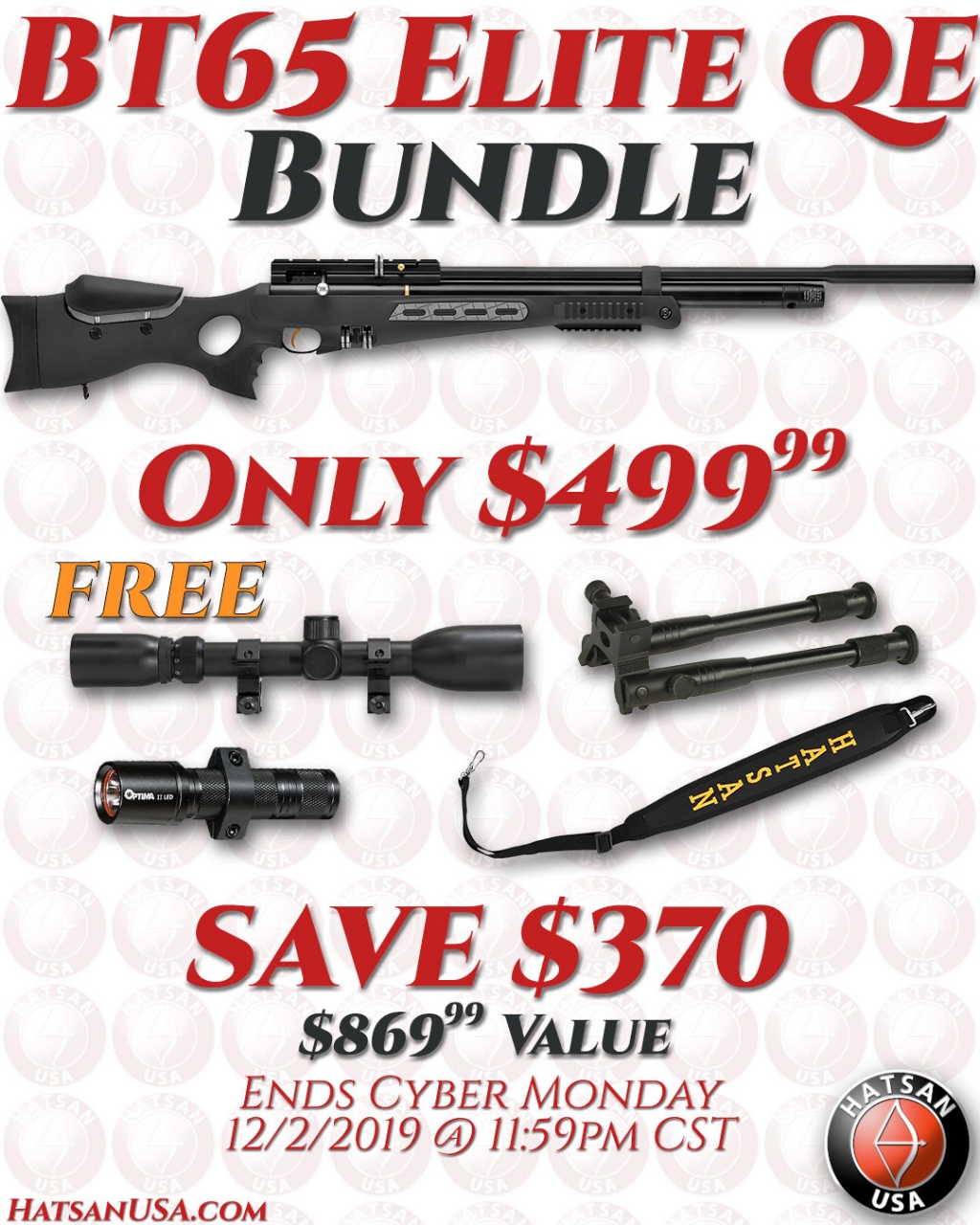 1575032622_419276585de1172e5040d0.66935918_Black friday BT65 2019.jpg