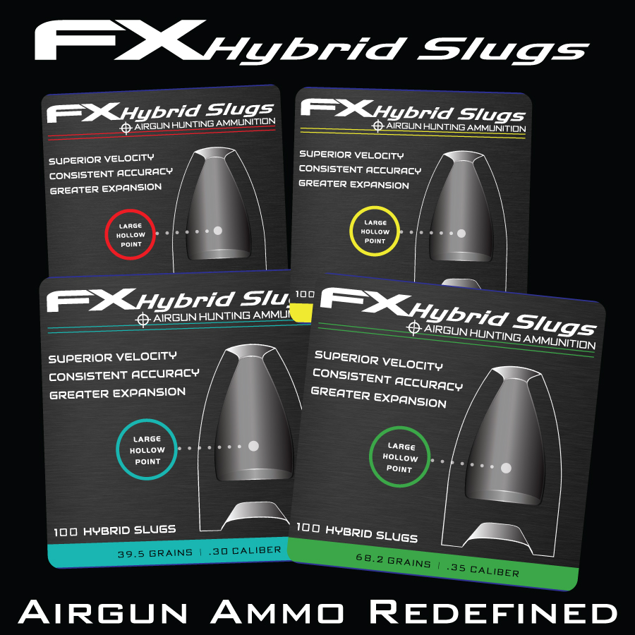 1575034757_9312331725de11f85b640c7.21521305_Future-Calibers-Hybrid.jpg