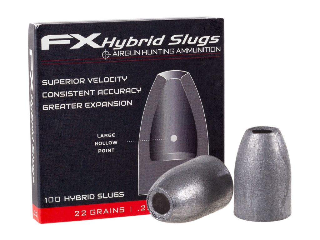 1575043225_16450783465de14099414c39.41460079_PY-P-1542_FX-Hybrid-Slug-22_1573161989[1].jpg
