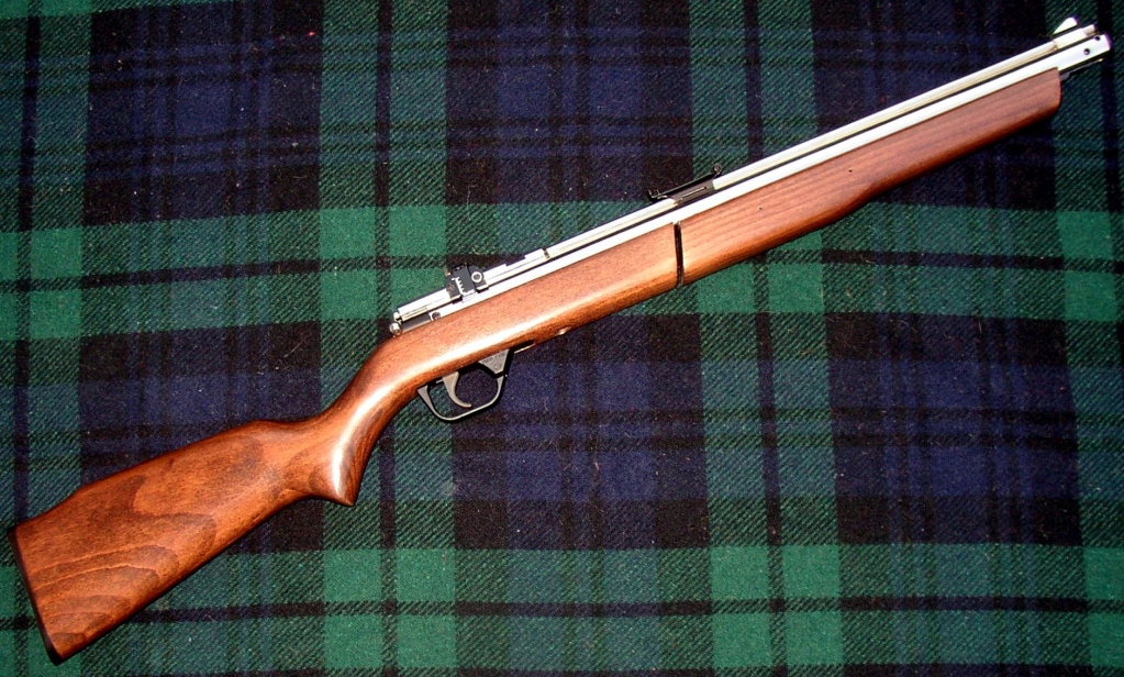 1575090758_2920886665de1fa46d50182.00454067_SheridanRifle4.jpg