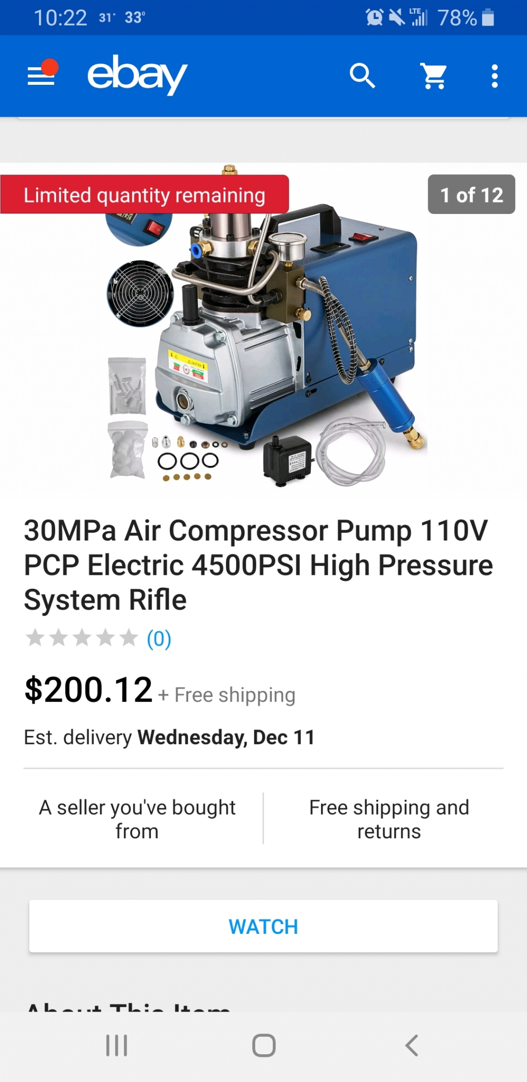 1575127747_16421956455de28ac32a7890.73353106_Screenshot_20191130-102255_eBay.jpg