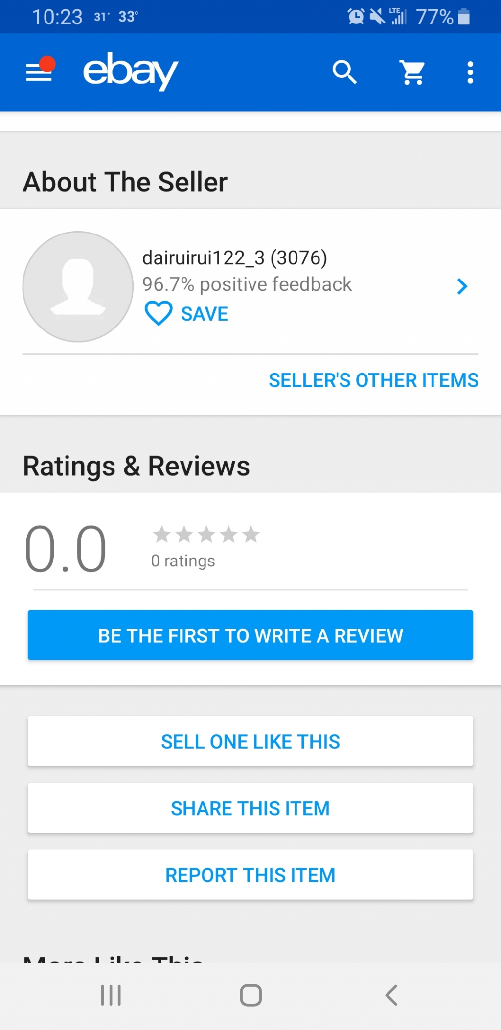 1575127764_13453747115de28ad4906941.20946060_Screenshot_20191130-102353_eBay.jpg
