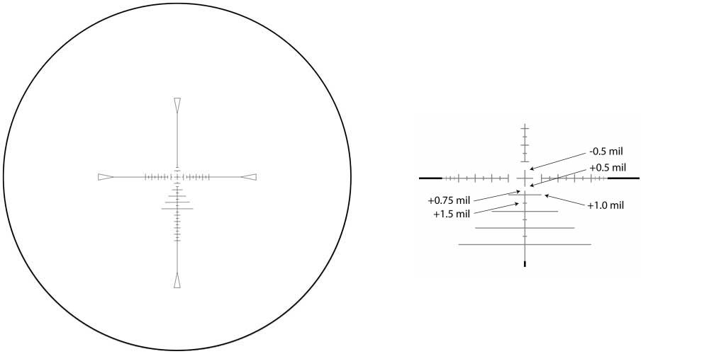 1575130973_277074055de2975d4fd703.72714783_MTC-Viper-PRO-SCB2-Reticle.jpg