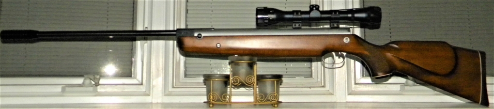 1575144532_5175361545de2cc5472b057.91542143_66 Beeman R1 20 year Commemorative.JPG