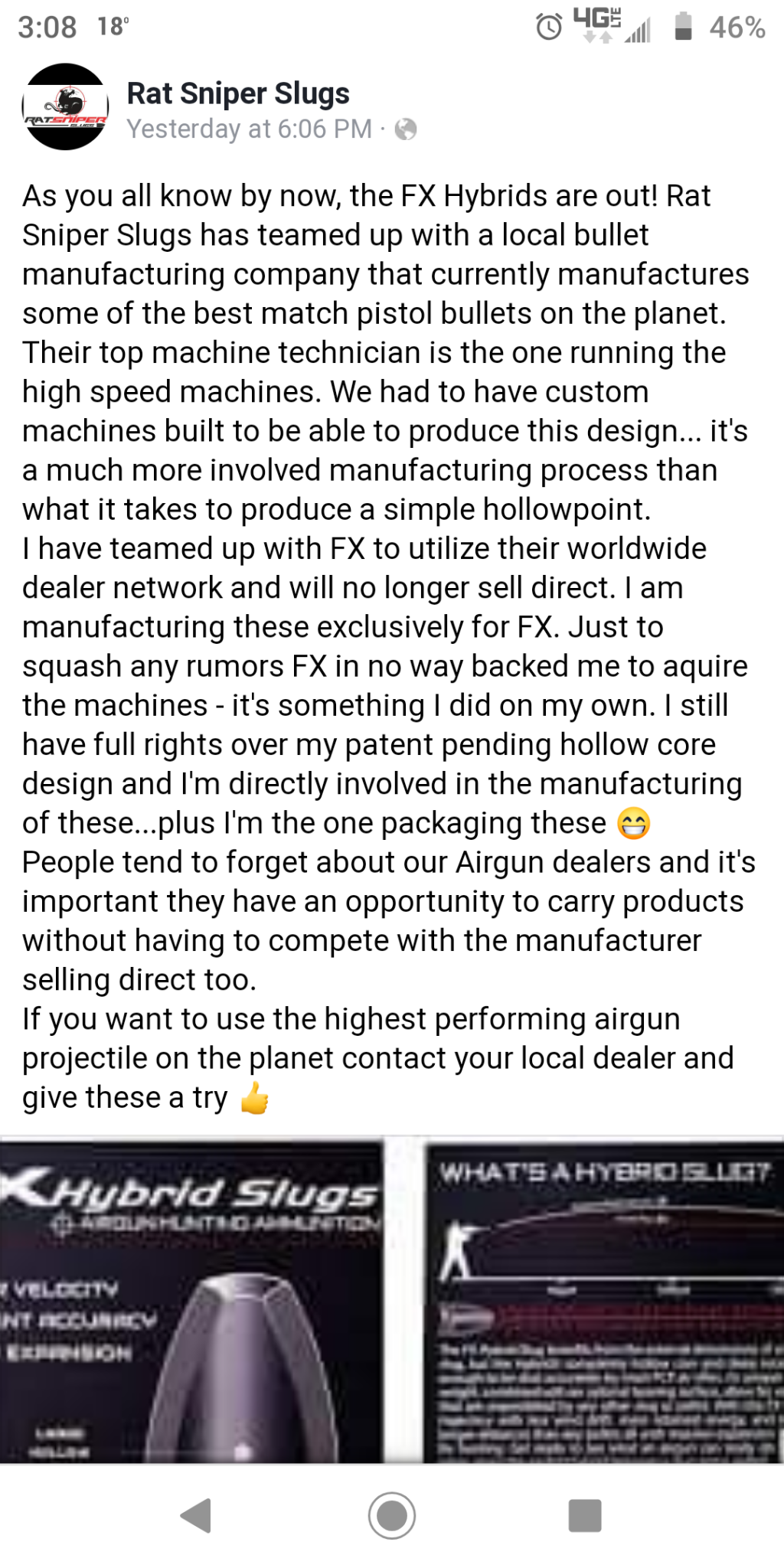 1575155745_15492625335de2f821f3efc8.59532420_Screenshot_20191130-150852.png