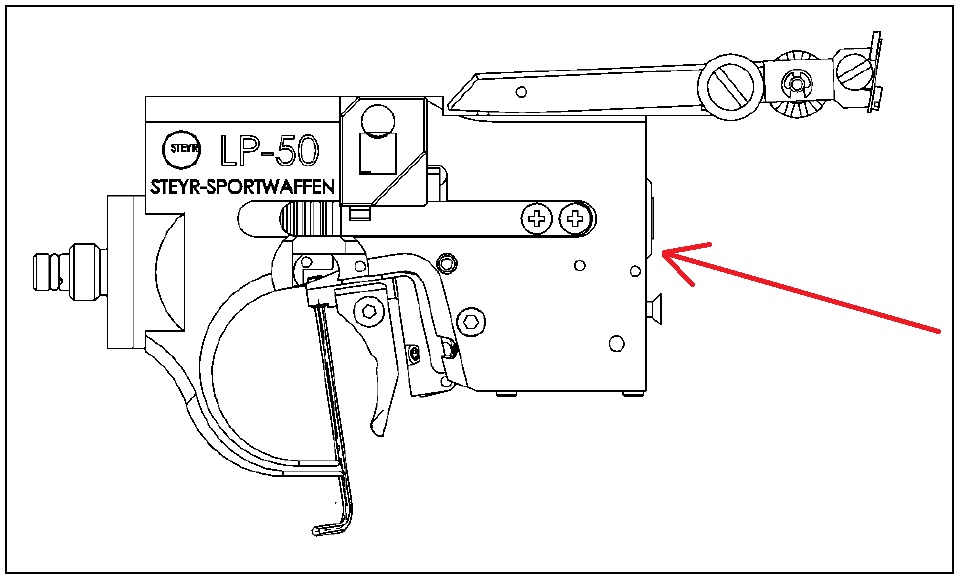 1575203087_21471061935de3b10fcac752.29926515_LP50 housing screw.jpg