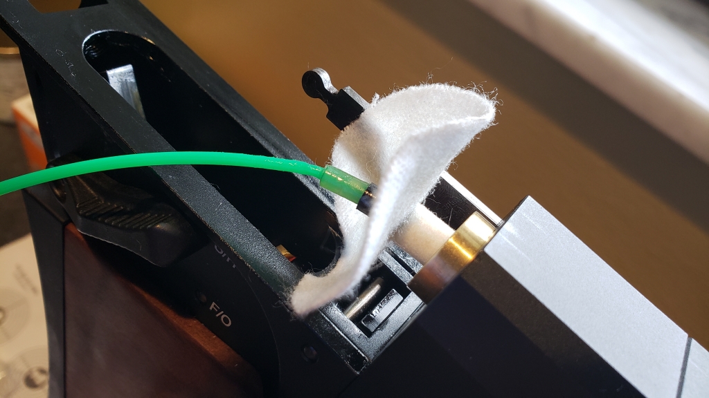 1575213427_723321255de3d973ae7d17.22249894_20191201_092807.jpg