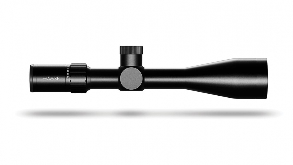1575233765_20747876895de428e5b01988.74995578_Hawke_Riflescope_Airmax_30_SF_Compact_6-24x50.jpg