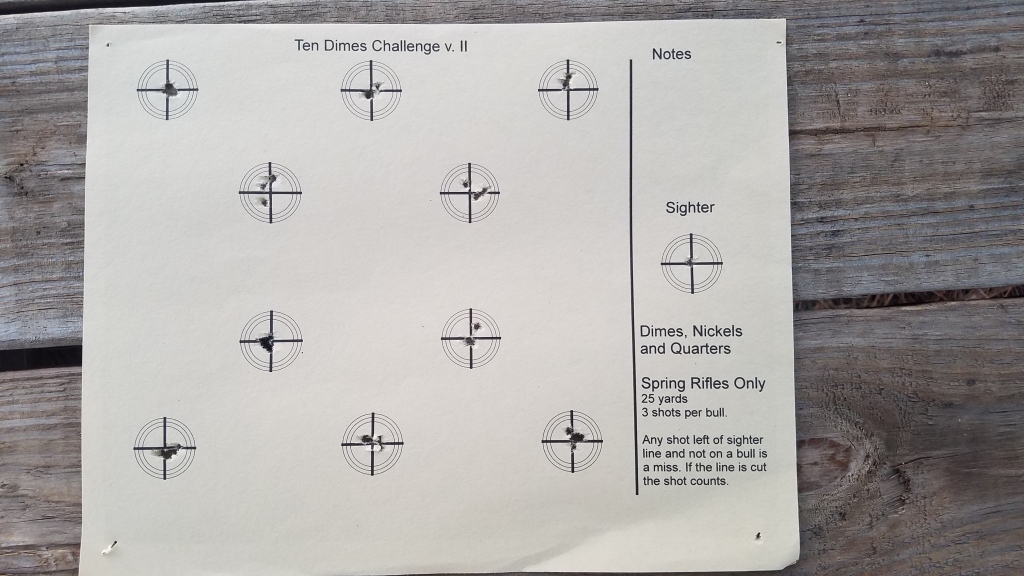 1575239425_4923139795de43f010c5df1.55786326_20191129_172749.jpg