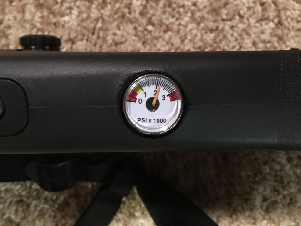 1575256336_11321722965de481102aa286.08158034_Benjamin Marauder .25 cal (4).JPG