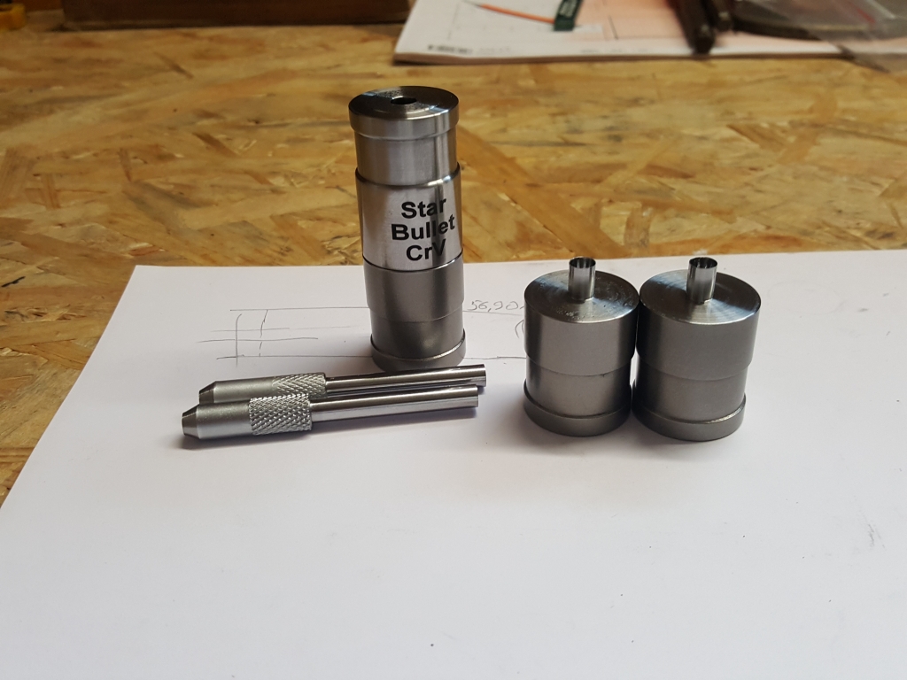 1575277025_16275640395de4d1e15f0609.36275561_20191022_121737.jpg