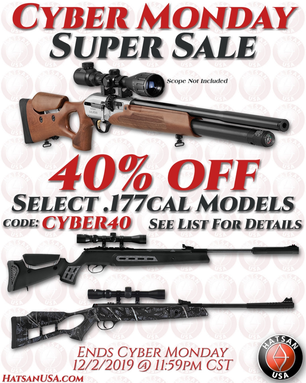 1575295463_10757138345de519e765e109.35701778_Cyber Monday 2019.jpg