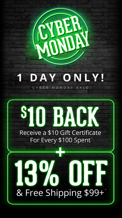 1575322051_12470069445de581c3dbd5a6.61782219_cybermonday_720.jpg