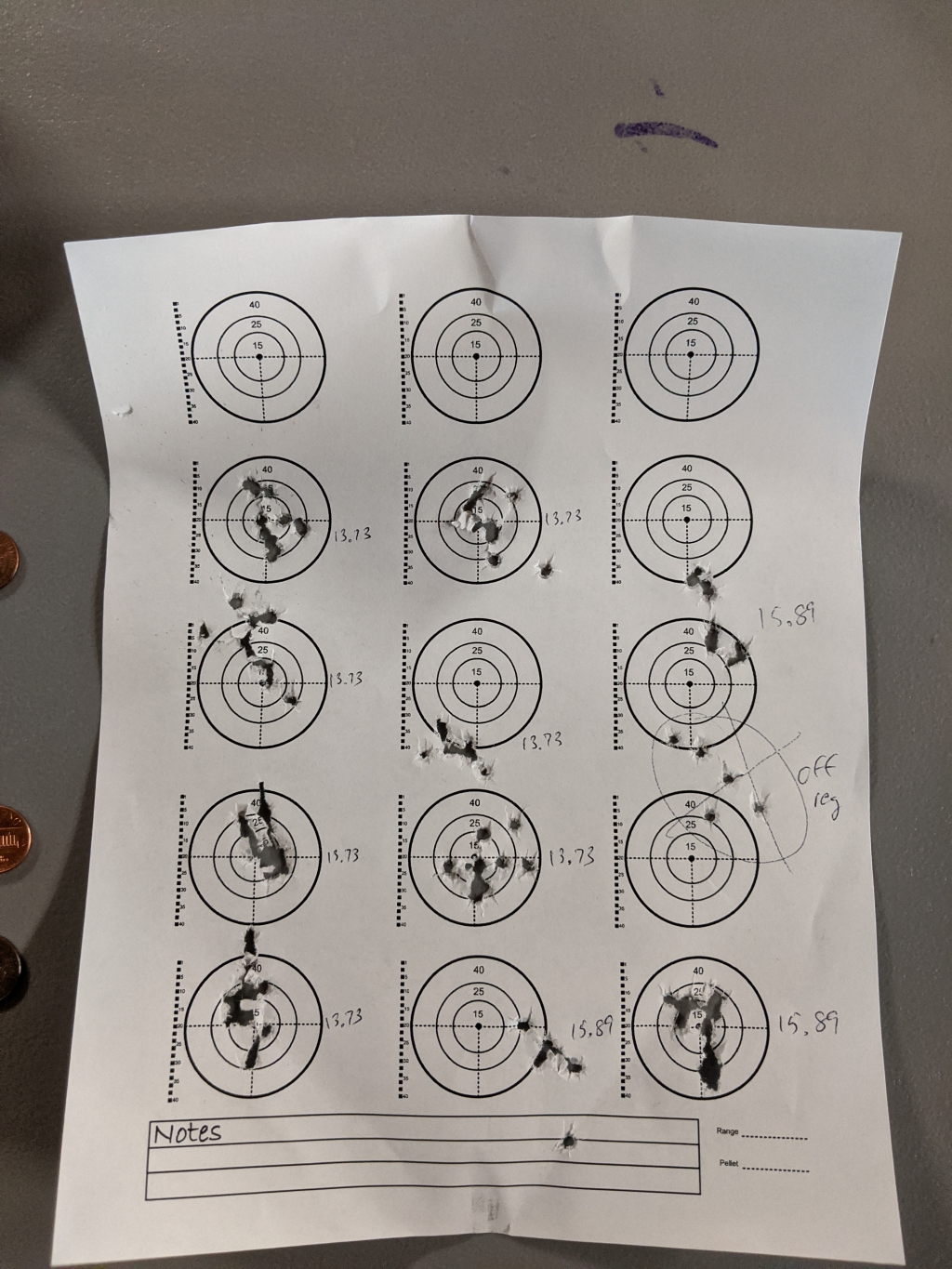 1575344264_11469177865de5d888772717.09718606_IMG_20191202_165552.jpg
