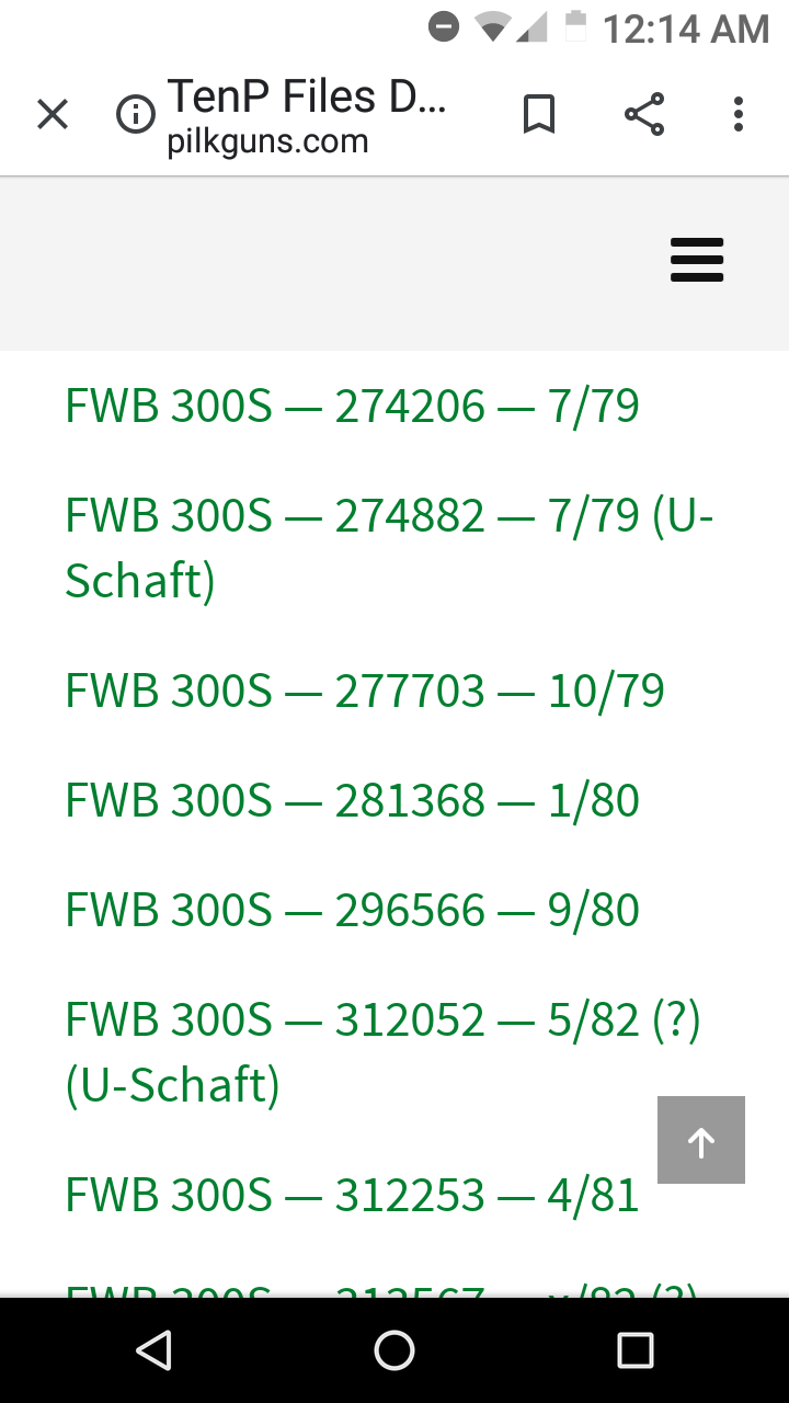 1575440520_11532153995de7508891b533.70396455_Screenshot_20191204-001413.png