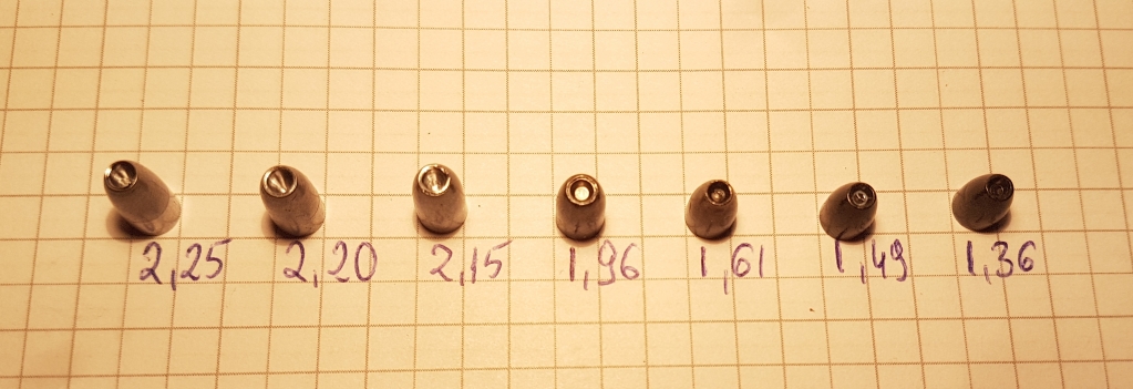 1575470003_5820395225de7c3b30e8d45.29553014_20191204_111614.jpg