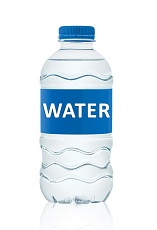 1575494994_15116670135de82552751937.95129561_Water_10.jpg
