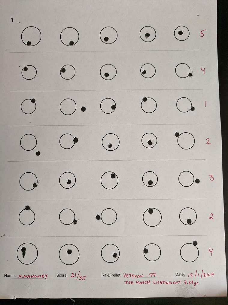 1575506959_19426927855de8540fc272b5.80016466_IMG_20191202_200005.jpg