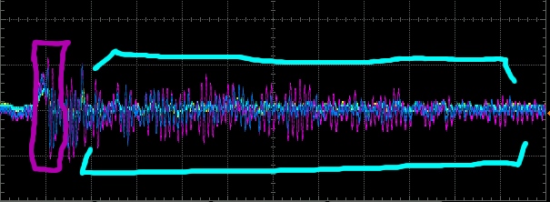 1575554702_14713112435de90e8ec7fde0.23531097_cell phone measure.png