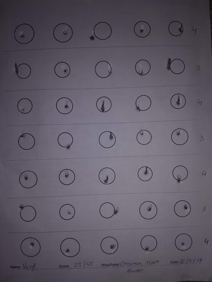 1575567933_2225972105de9423de4c858.80631338_IMG_20191205_123654635.jpg