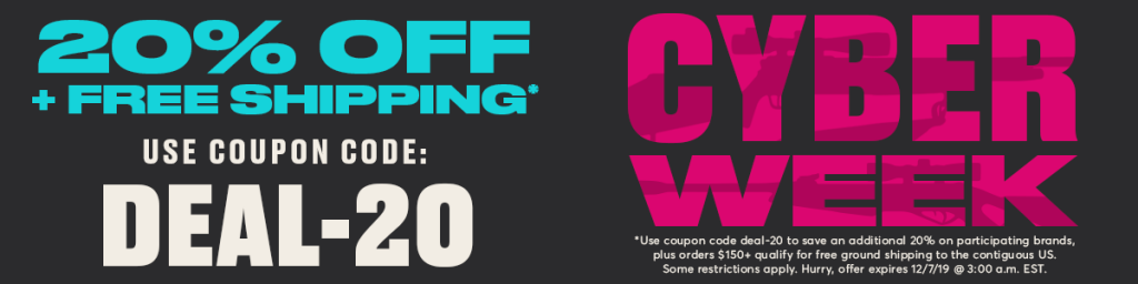 1575572094_14031615255de9527ed27ba2.03682458_cyber_week_carousel_deal-20.png