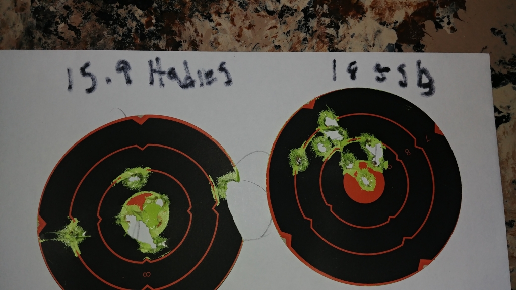 1575592297_2302626885de9a1695a64a7.89346662_hw44 target 35 yd.jpg