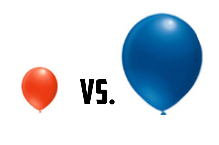 1575653228_9957607835dea8f6c365974.33217345_baloon.png