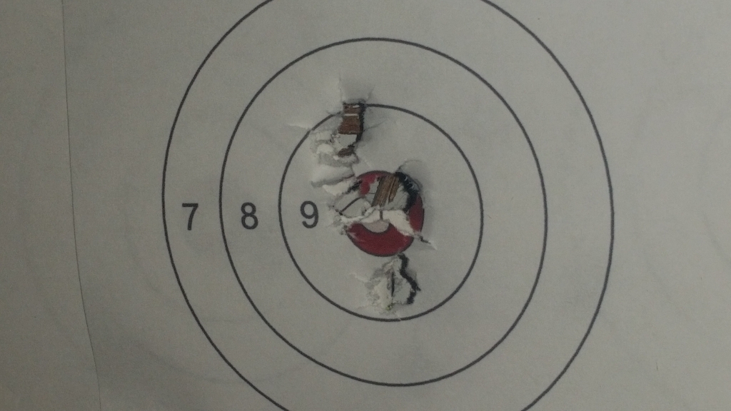 1575692420_4342892755deb28847eb7d7.34057424_20191206_185527.jpg