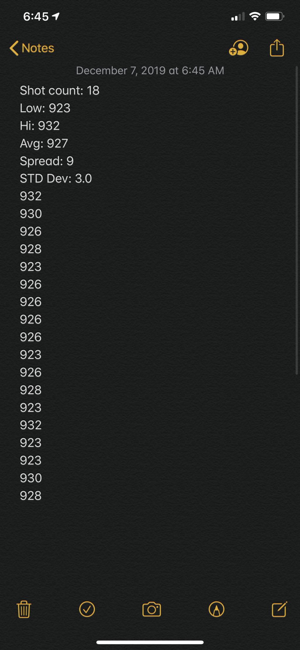 1575726427_502279175debad5ba8cb36.72998764_2A42856E-720F-407B-9F06-403E97C1A06A.png