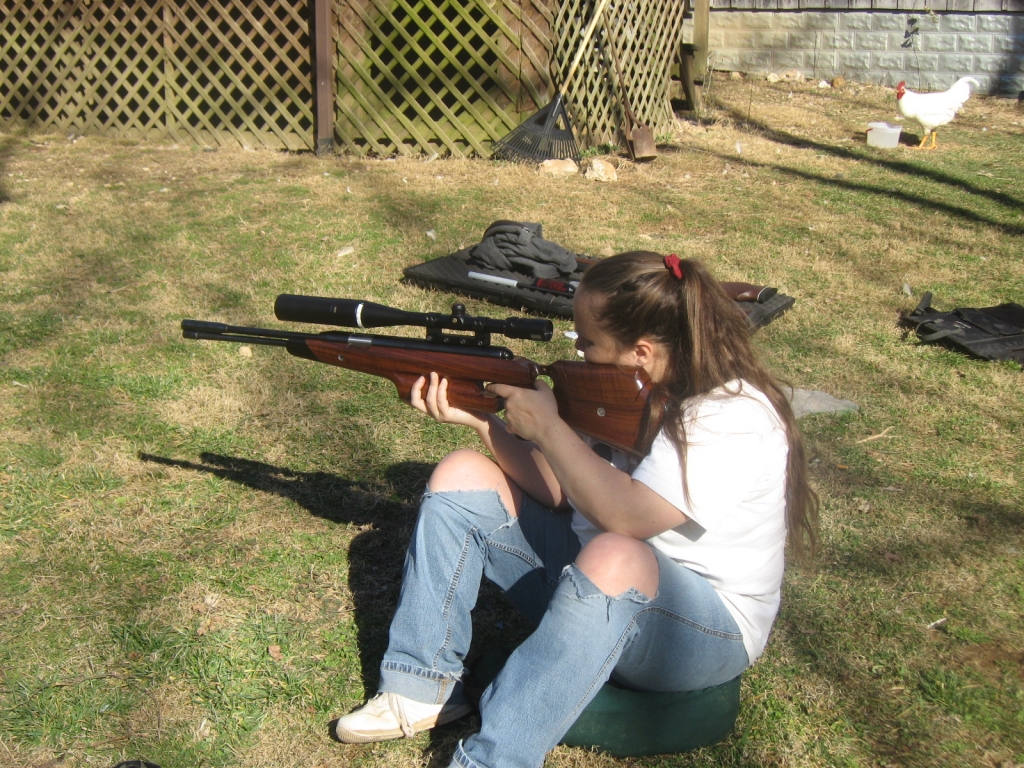1575737985_10197769545debda81df0202.52948797_Yard shooting YT 004.jpg