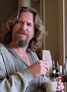 1575773658_12914787335dec65da535517.06467821_tenor.gif