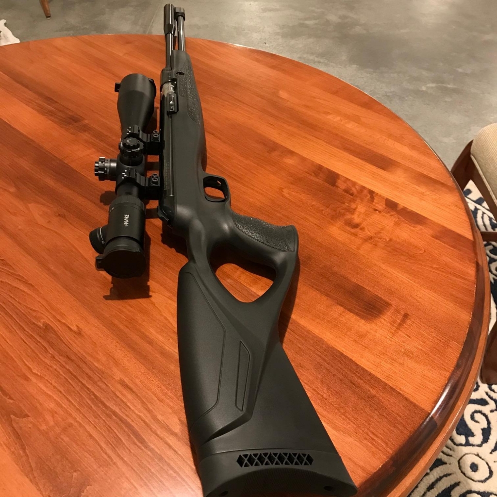 1575778256_3647483315dec77d05b4bc7.55095082_Rifle photo.jpg