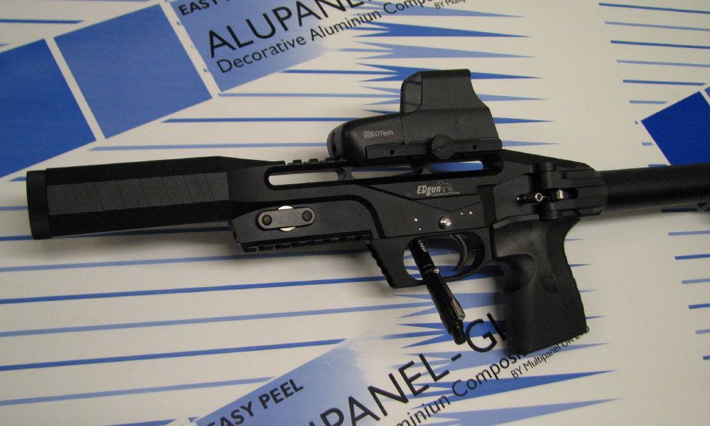1575805137_6260623955dece0d136ae70.39876084_leishy eotech lefthandside.JPG