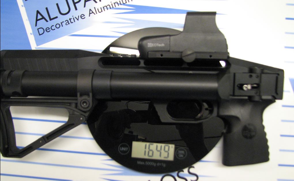 1575805157_11645245115dece0e5015fa2.36076927_leishy, eotech 1649grams.JPG