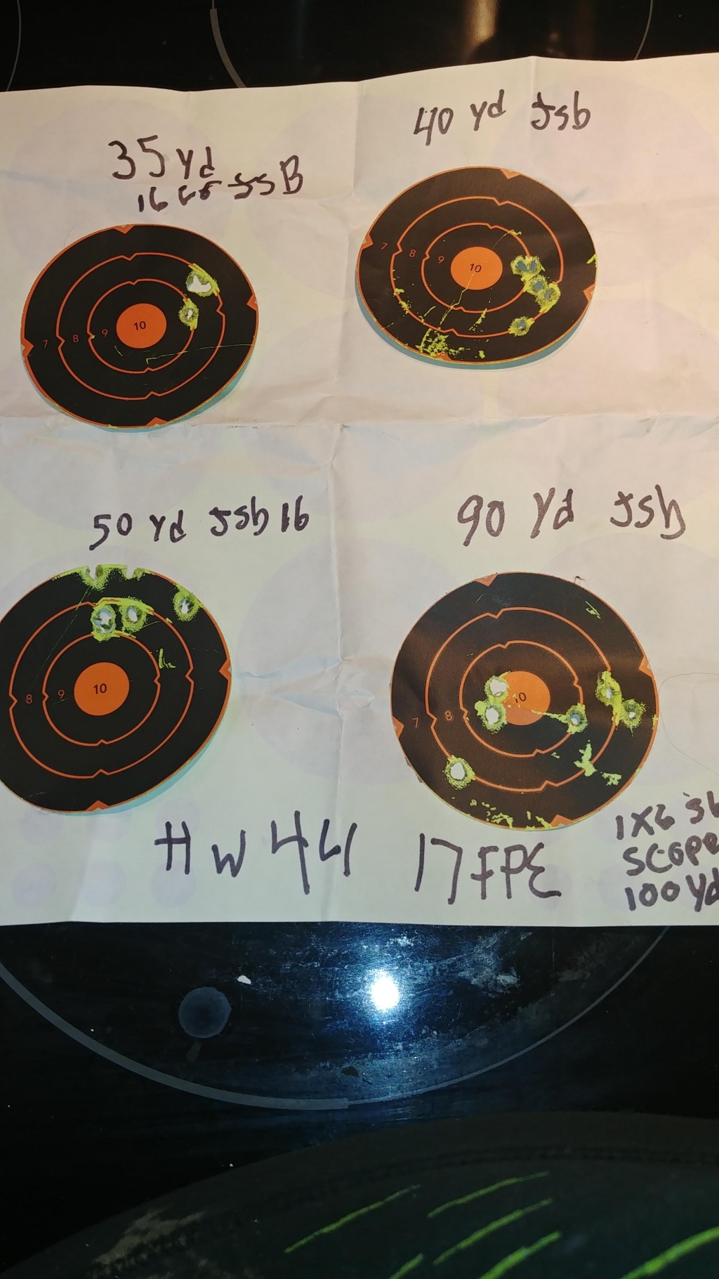 1575813843_21250042095ded02d3a05278.81292640_HW44TARGET.jpg