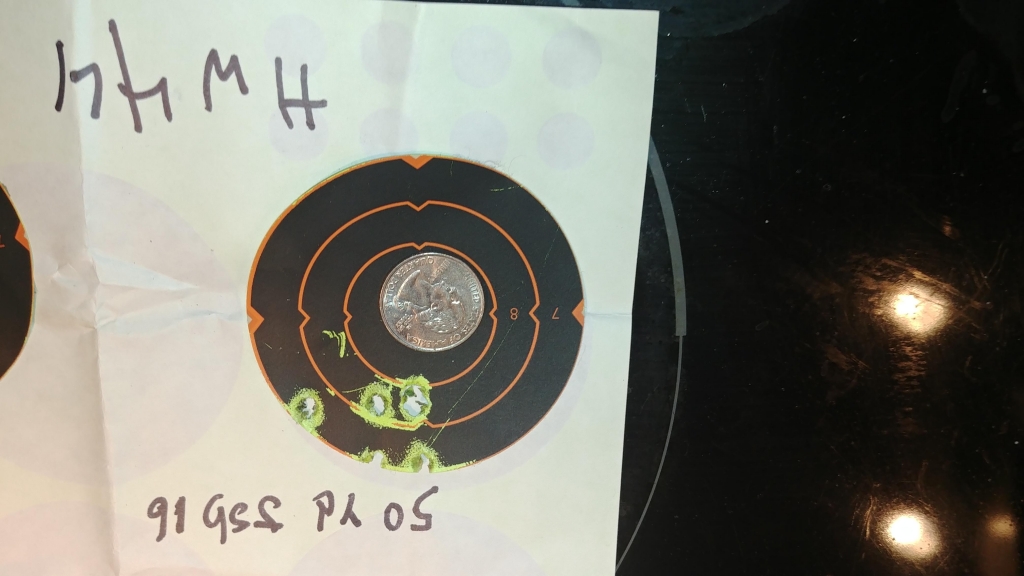 1575813844_14743503445ded02d4855024.14149238_HWTARGET2.jpg