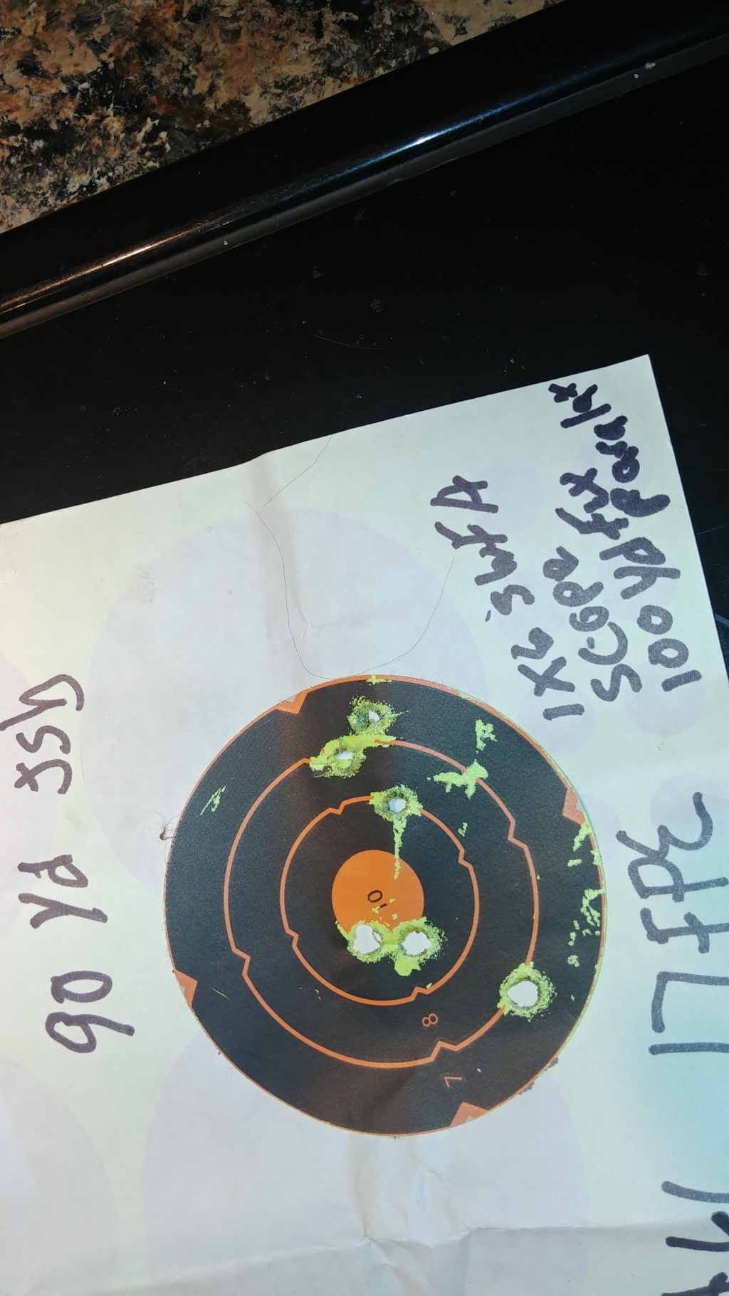 1575813845_2763904165ded02d58ac3e9.81121555_TARGETHW.jpg