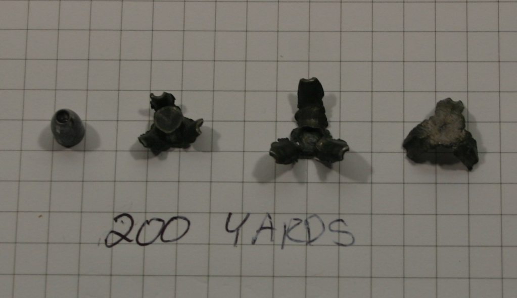 1575823551_13519478005ded28bfd67b26.00560973_200YardSlugs.jpg