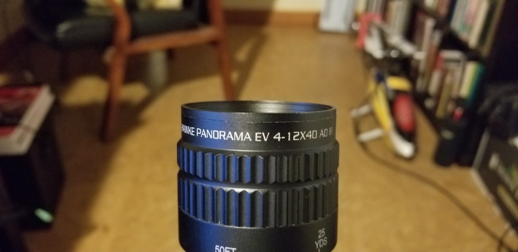 1575865754_15195989645dedcd9a62e849.30568774_20191208_201701.jpg